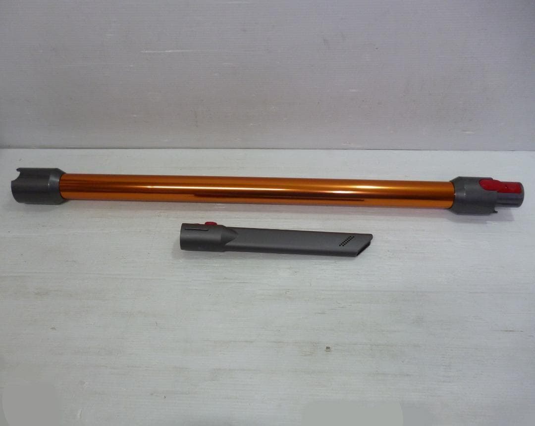 dyson cyclone V10 fluffy SV12FFLF 掃除機
