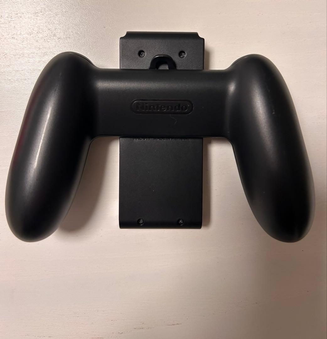 Nintendo Switch 本体　付属品　ケースのおまけ付き