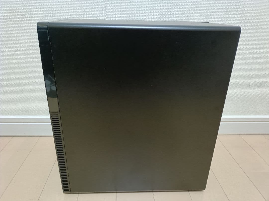 【本当にラスト！最終値引き】DELL Inspiron 3891