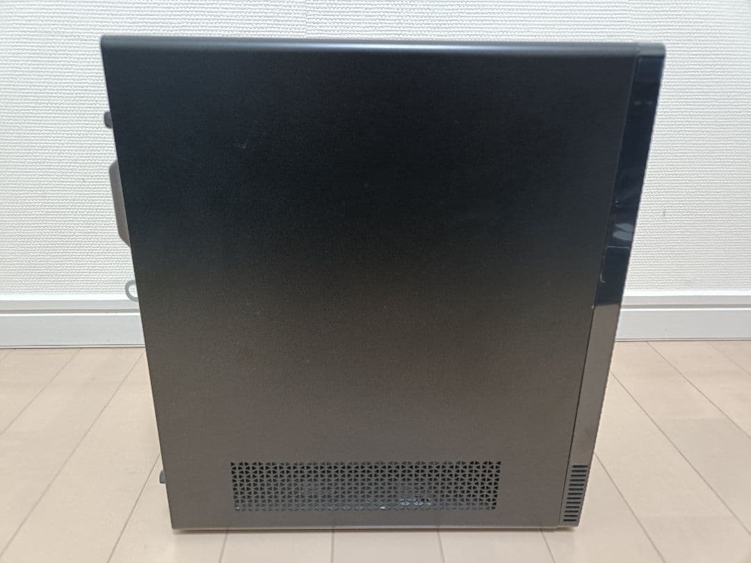 【本当にラスト！最終値引き】DELL Inspiron 3891