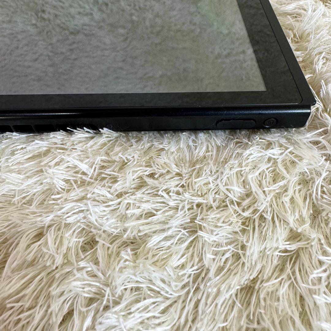 〚未対策機〛✦任天堂 Nintedo switch ニンテンドースイッチ ✦