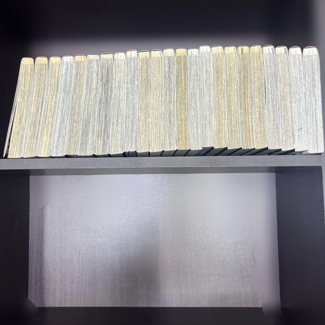 鬼滅の刃 0〜23全巻セット