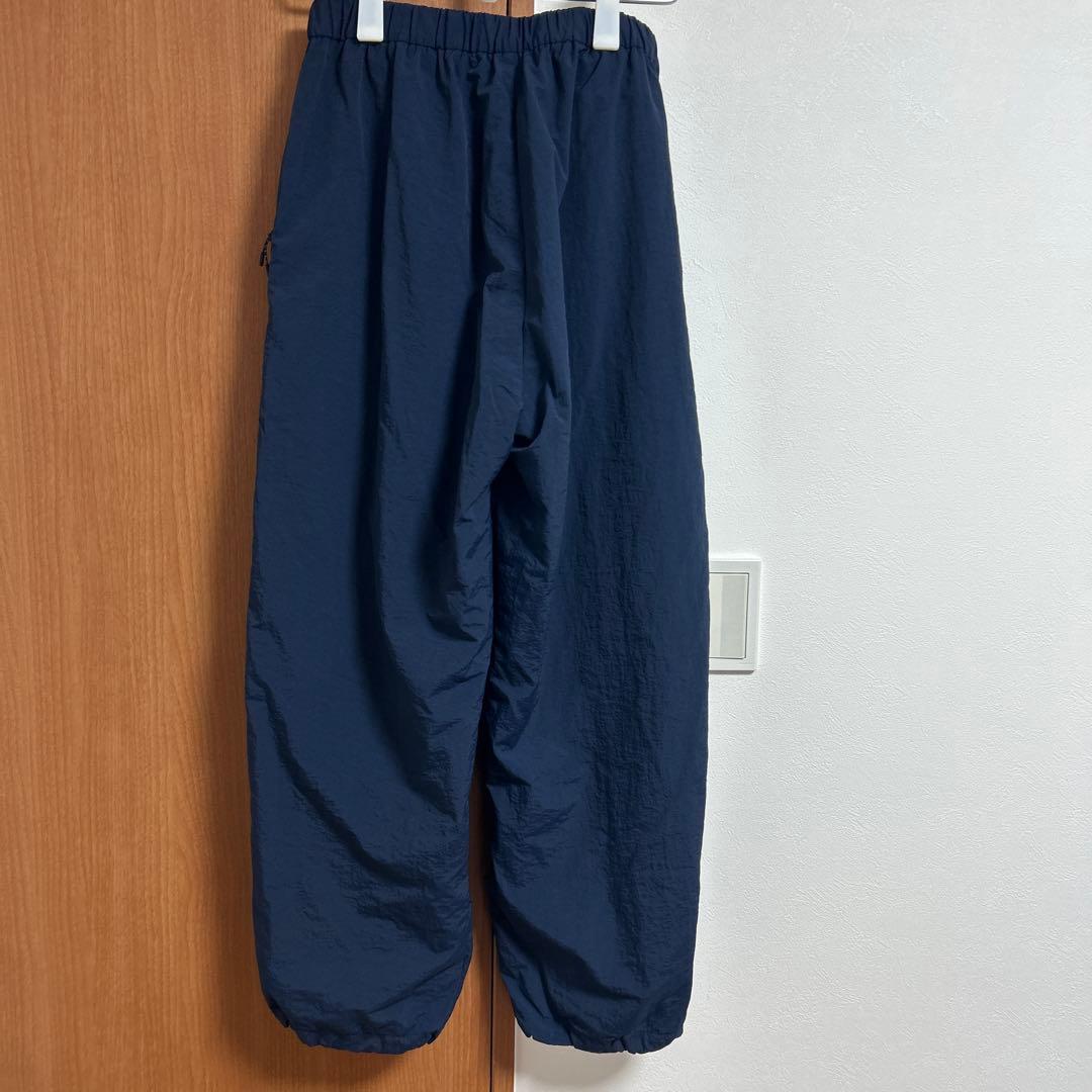 【最安値】オプトスタフOPTSTUFF パンツのみ