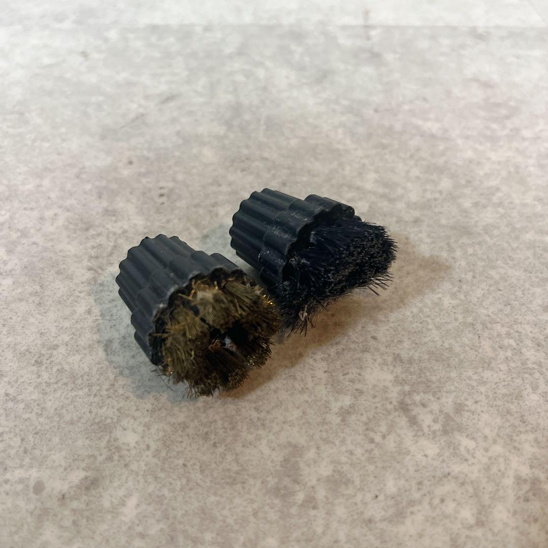 KARCHER ケルヒャーJTK サイレント 高圧洗浄機 【良品】