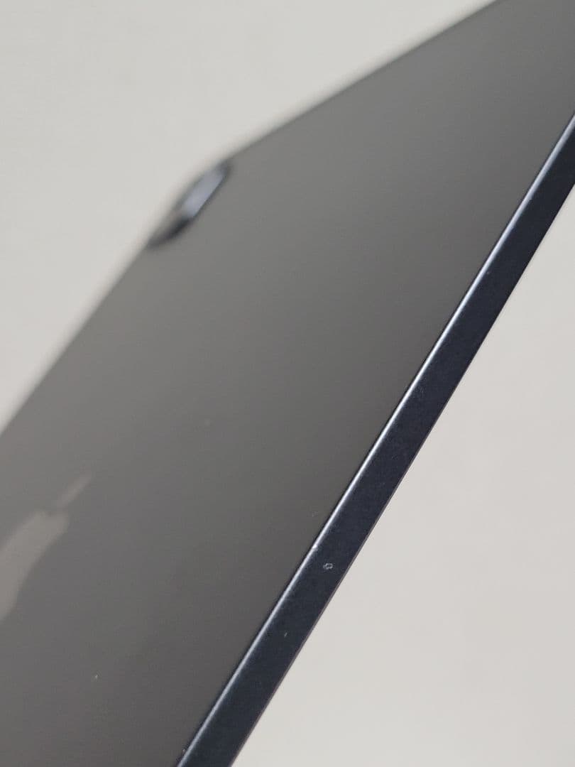 Ipad Pro 2024 11インチ M4