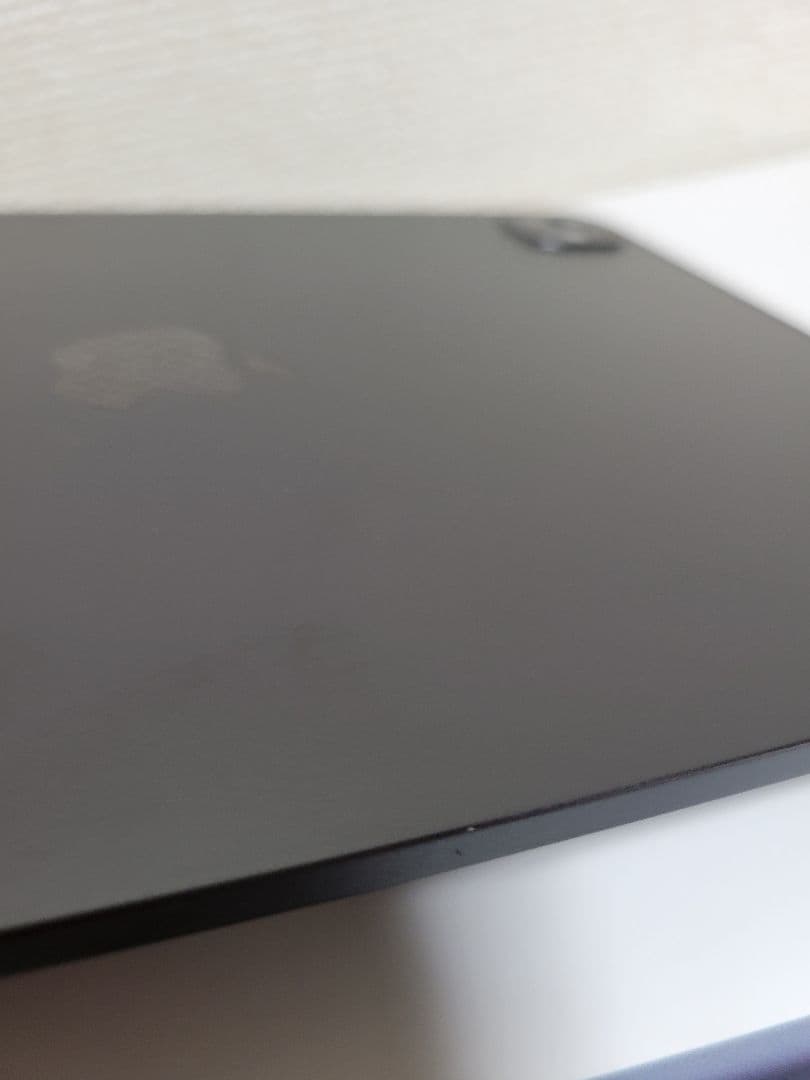 Ipad Pro 2024 11インチ M4