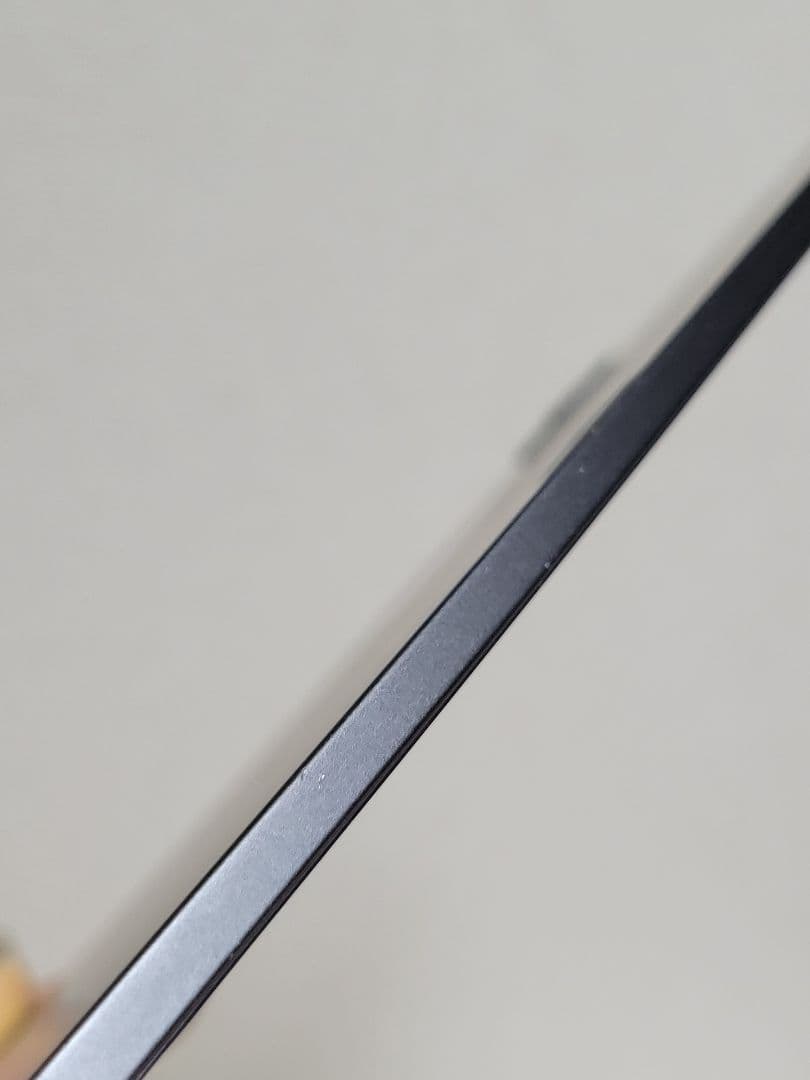 Ipad Pro 2024 11インチ M4
