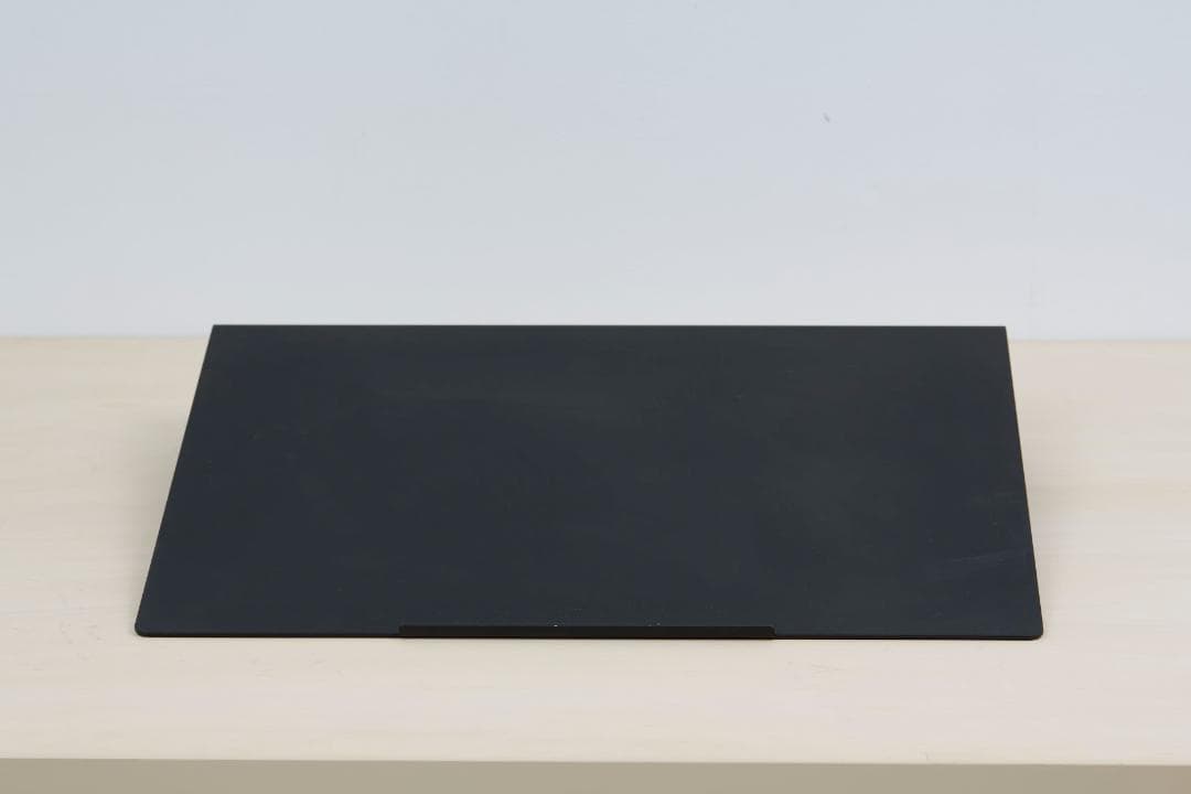 パソコンデスク ANGLE10 Black