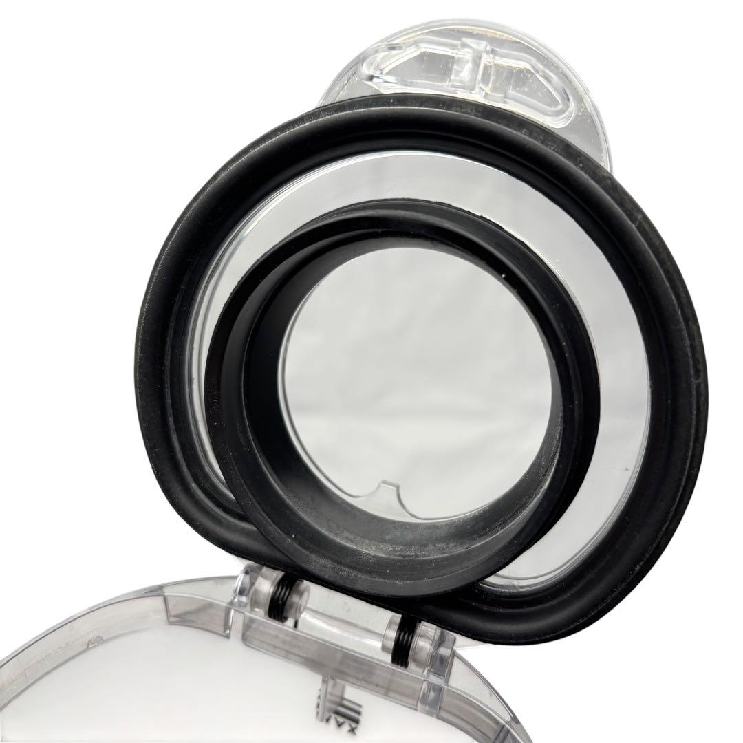 dyson ダイソン v12s detect slim submarine