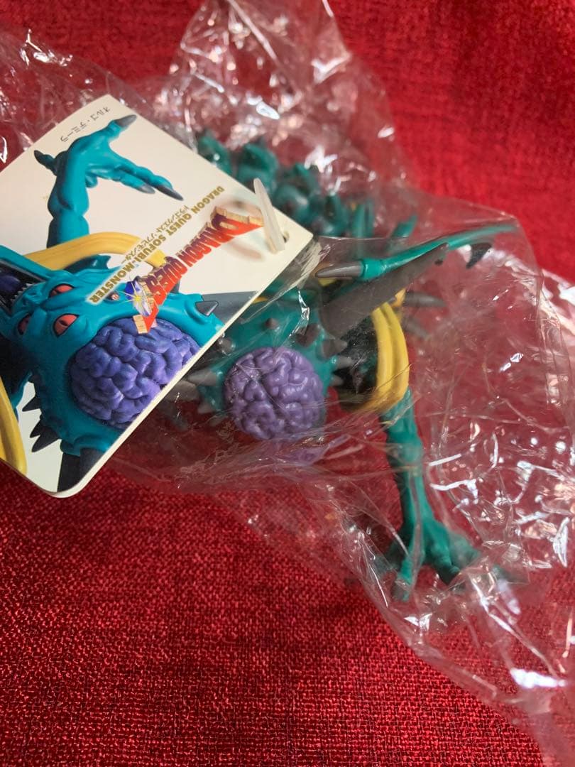 027 セット確認用