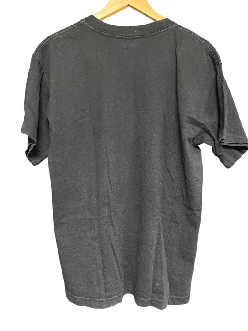 Dennis Rodman tシャツ