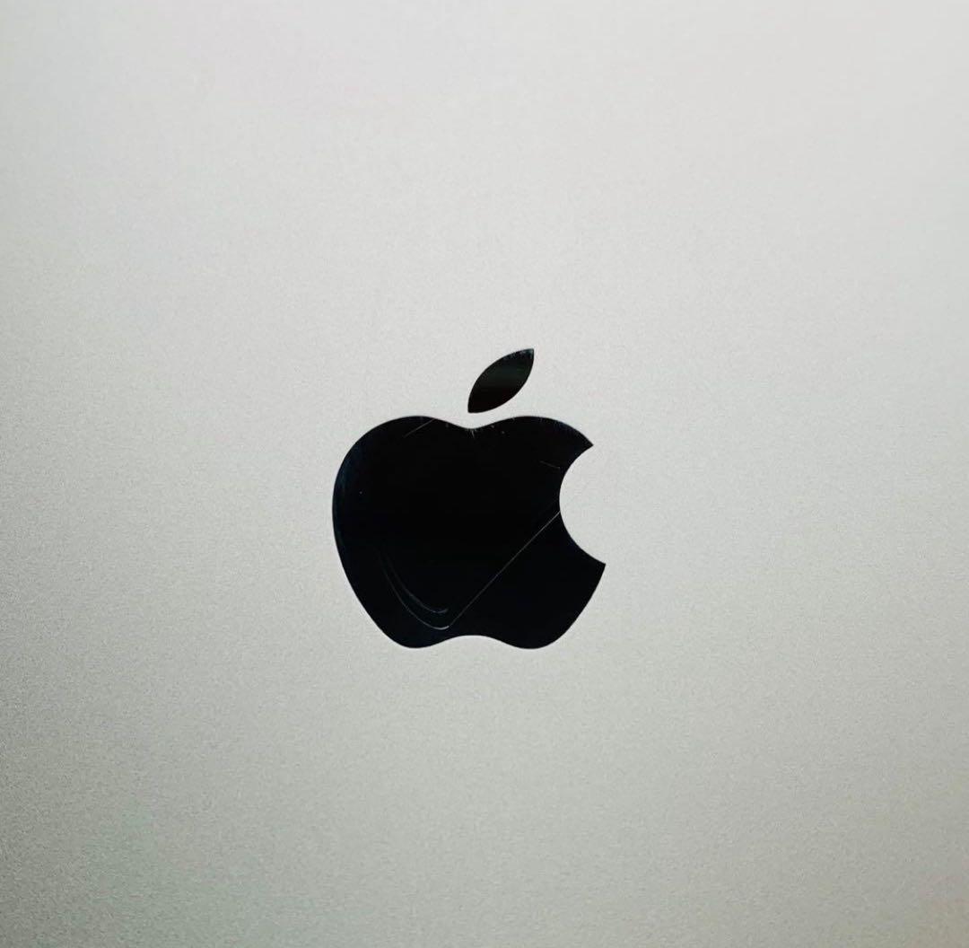 iPad mini (第5世代) Wi-Fi シルバー