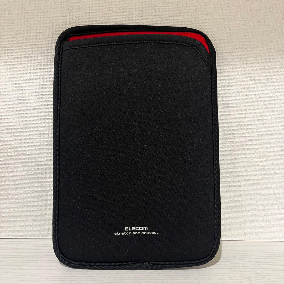 iPad mini (第5世代) Wi-Fi シルバー