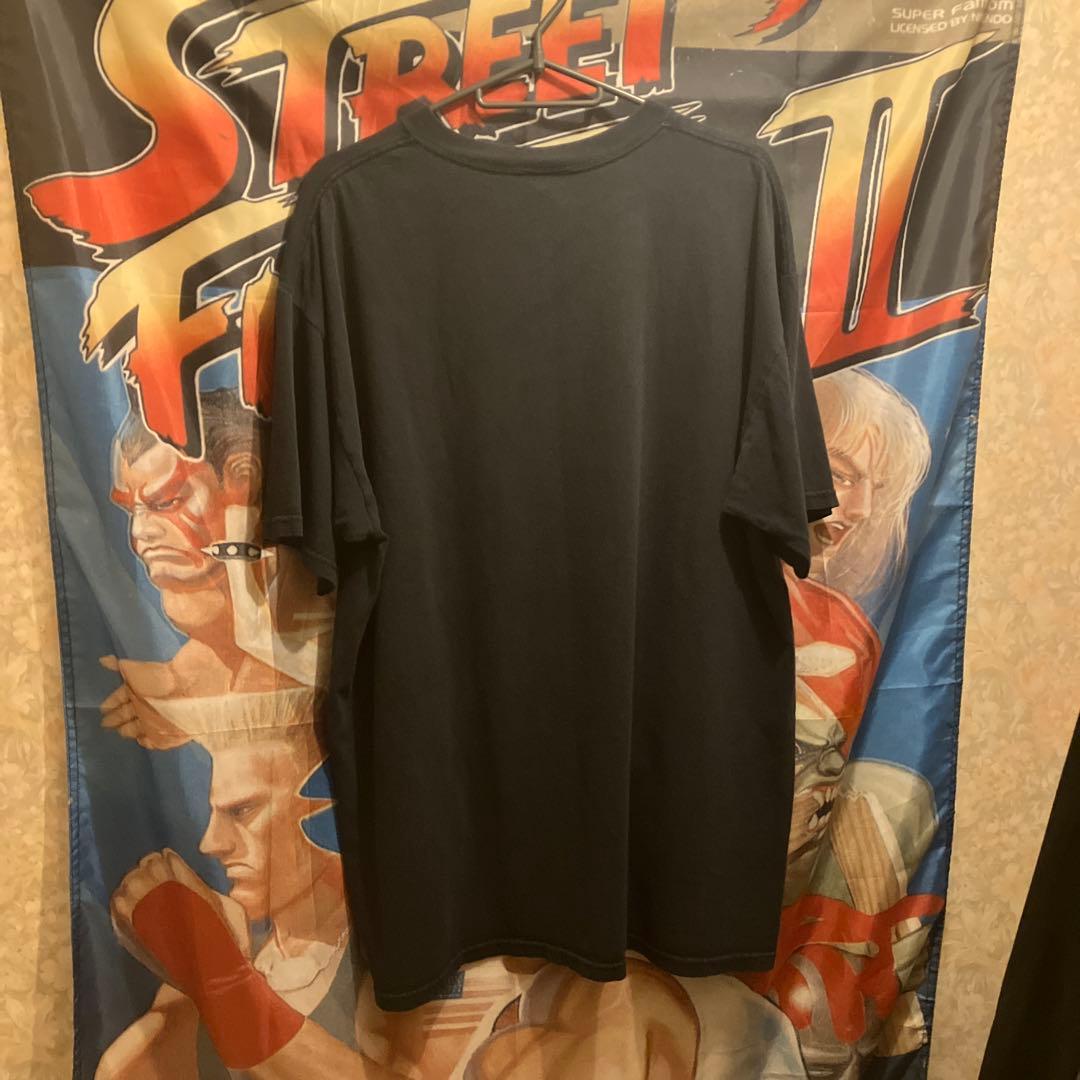 SIN CITY ナンシー・キャラハン ジェシカアルバ Tシャツ XL