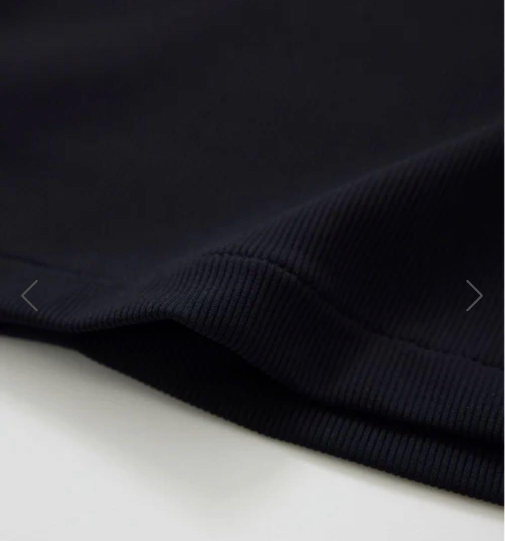【DAWNダン】　No.12 CUP IN WITH HM TOPS カップイン