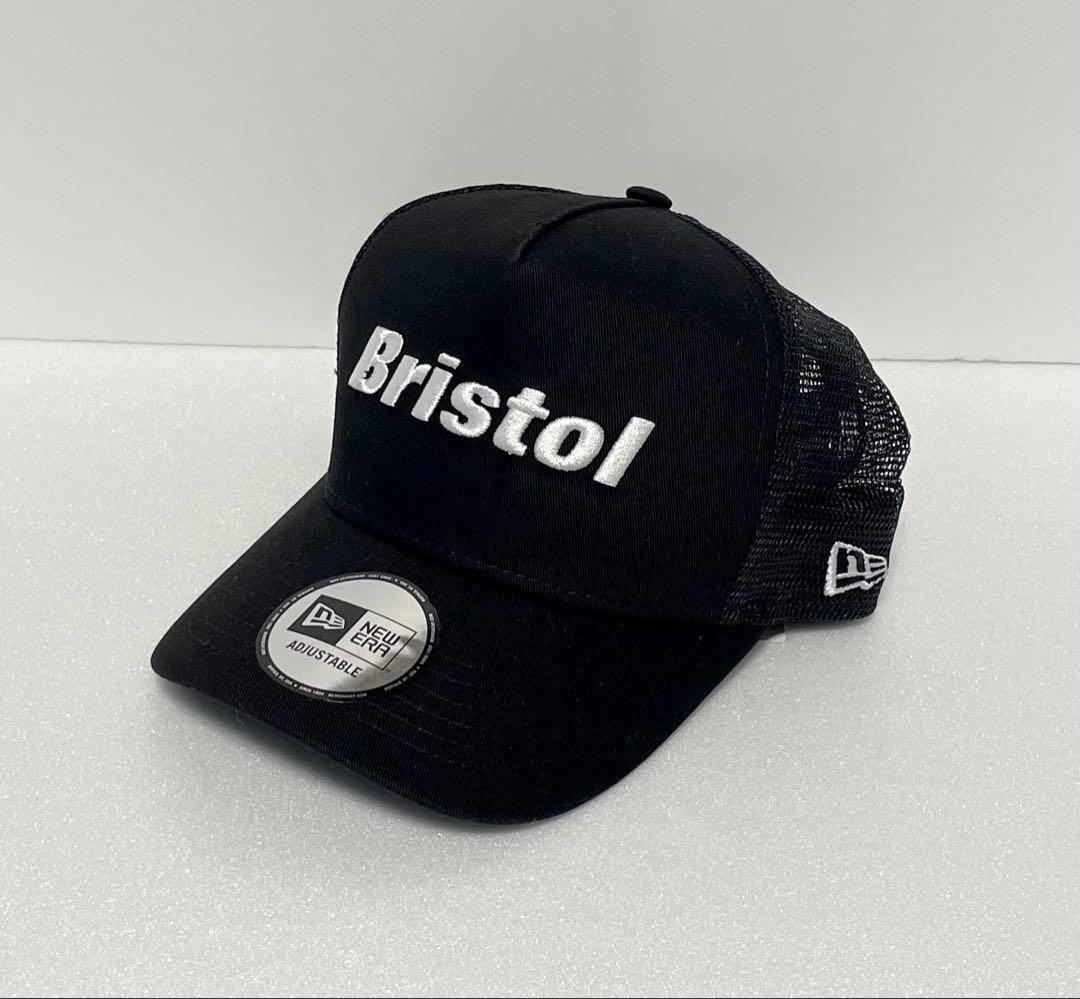 【だいごろう】 Bristol キャップ ブリストル 新品未使用タグ付き
