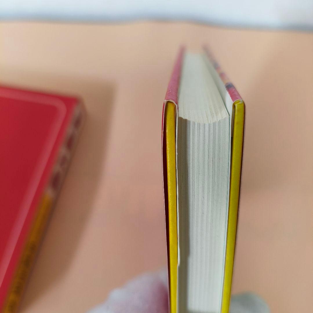 【稀少】手塚治虫 復刻版「虫の標本箱」全5冊セット 青林堂 専用輸送箱付き