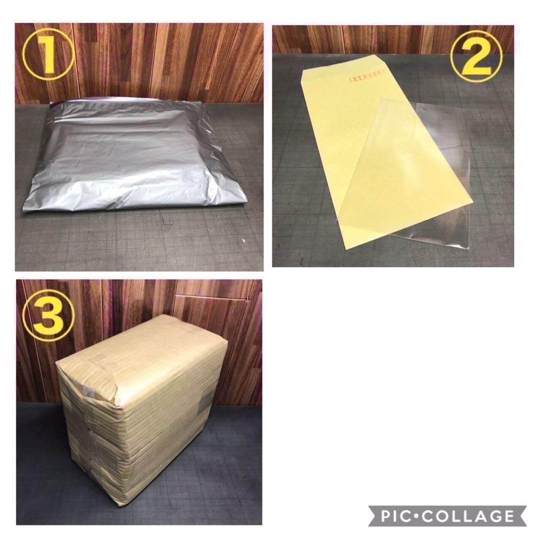ハイキュー　全45巻セット　古舘春一