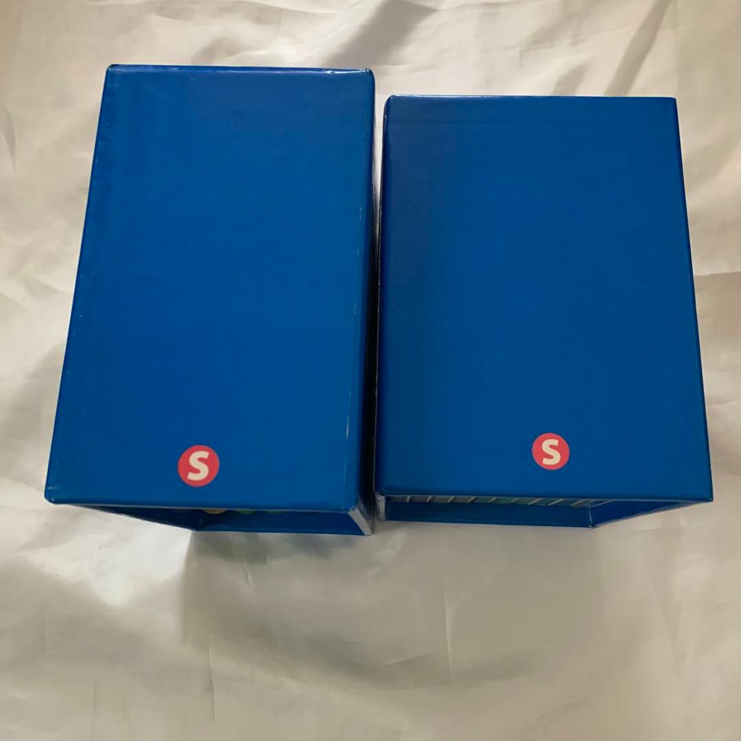 DWE DVD CD セットSingAlong! ディズニー英語システム