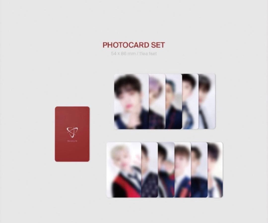 SEVENTEEN 2021 POWER OF LOVE【DVD】新品未開封