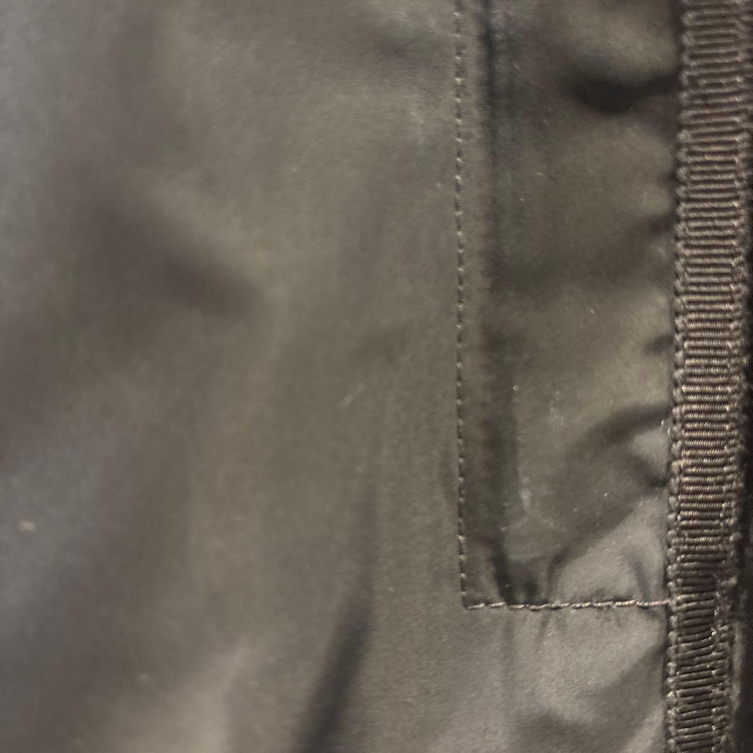 【美品】モンクレール/MONCLER*アンテミス*M 国内正規品
