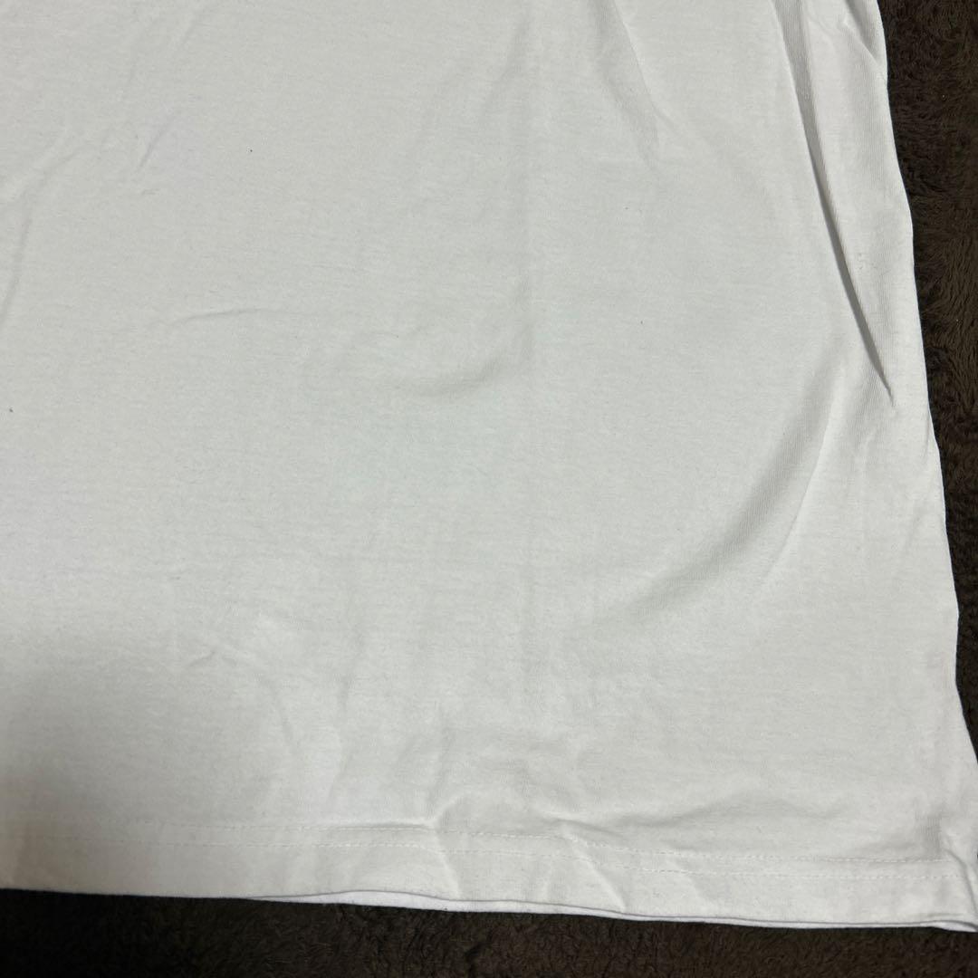 激レア　完売　つげ義春　ねじ式プリントTシャツ　NEMES×POWERHOUSE