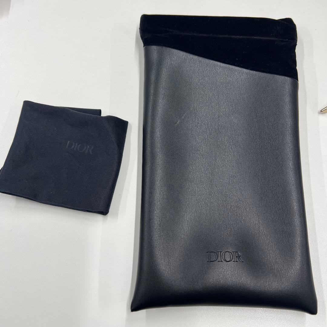 Christian Dior サングラス 30MONTAIGNE
