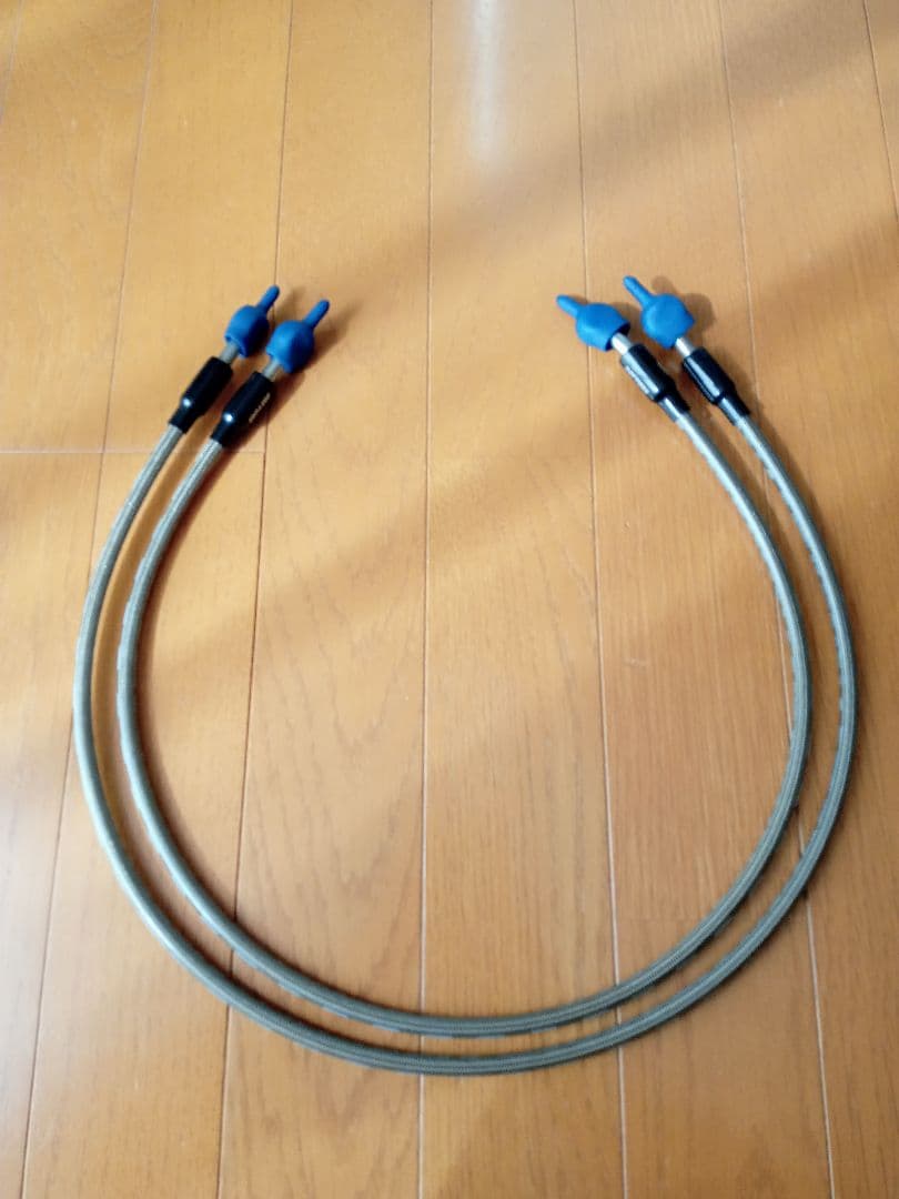 デイトナ ブレーキホース ゼファー FX Z Z2 ZRX DAEG gpz 等