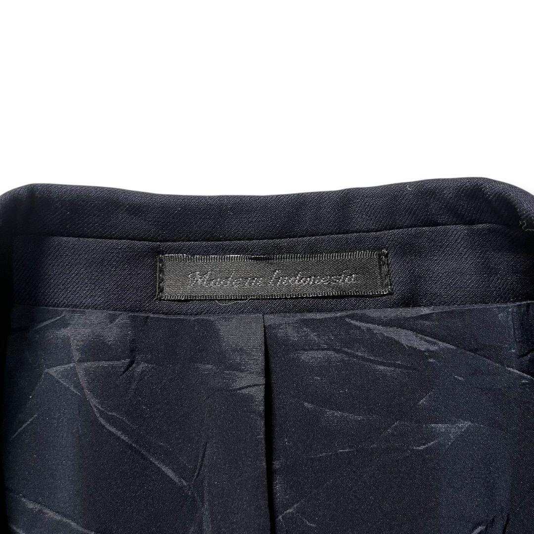 90s Lauren Ralph Lauren 紺ブレ 金ボタン ビンテージ