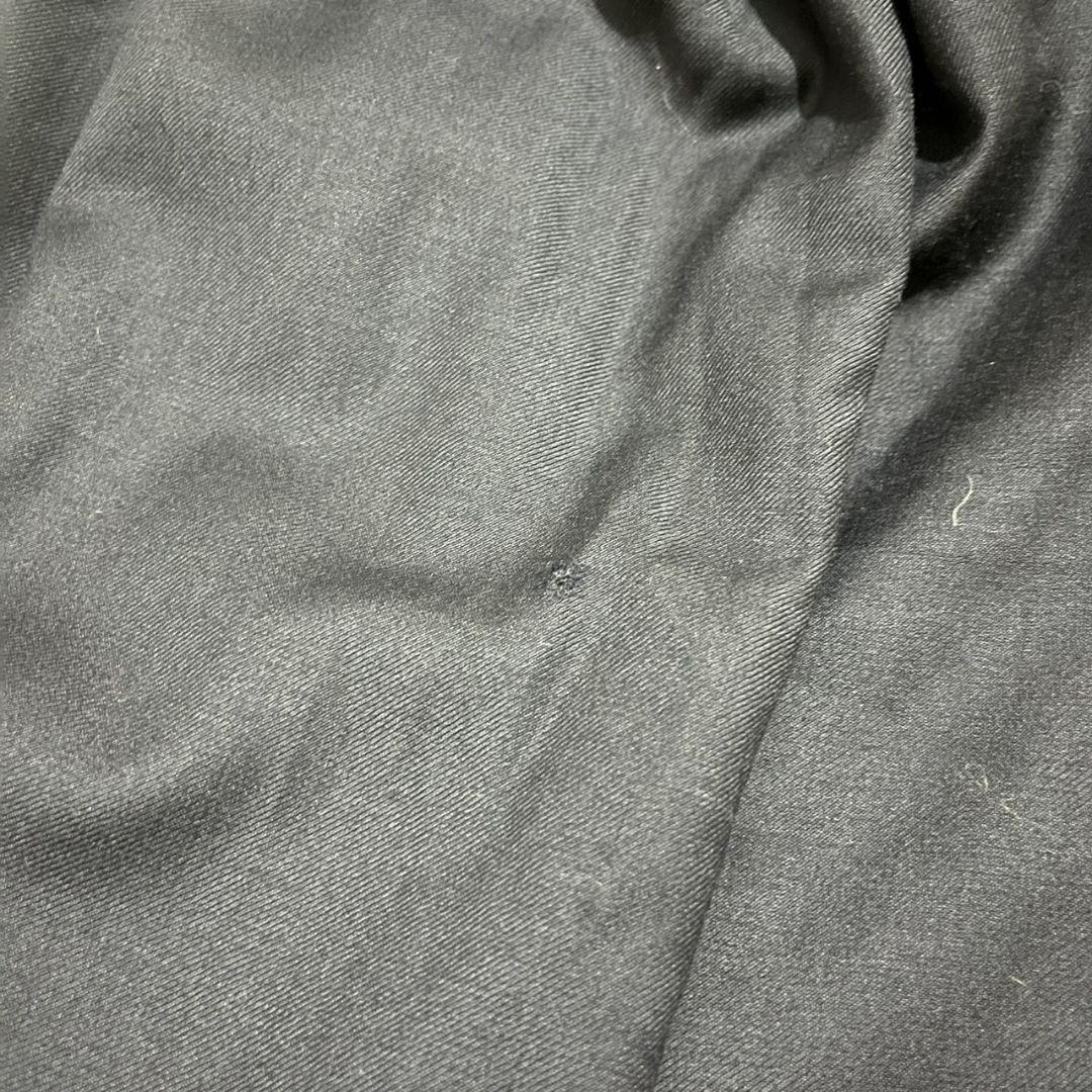 90s Lauren Ralph Lauren 紺ブレ 金ボタン ビンテージ