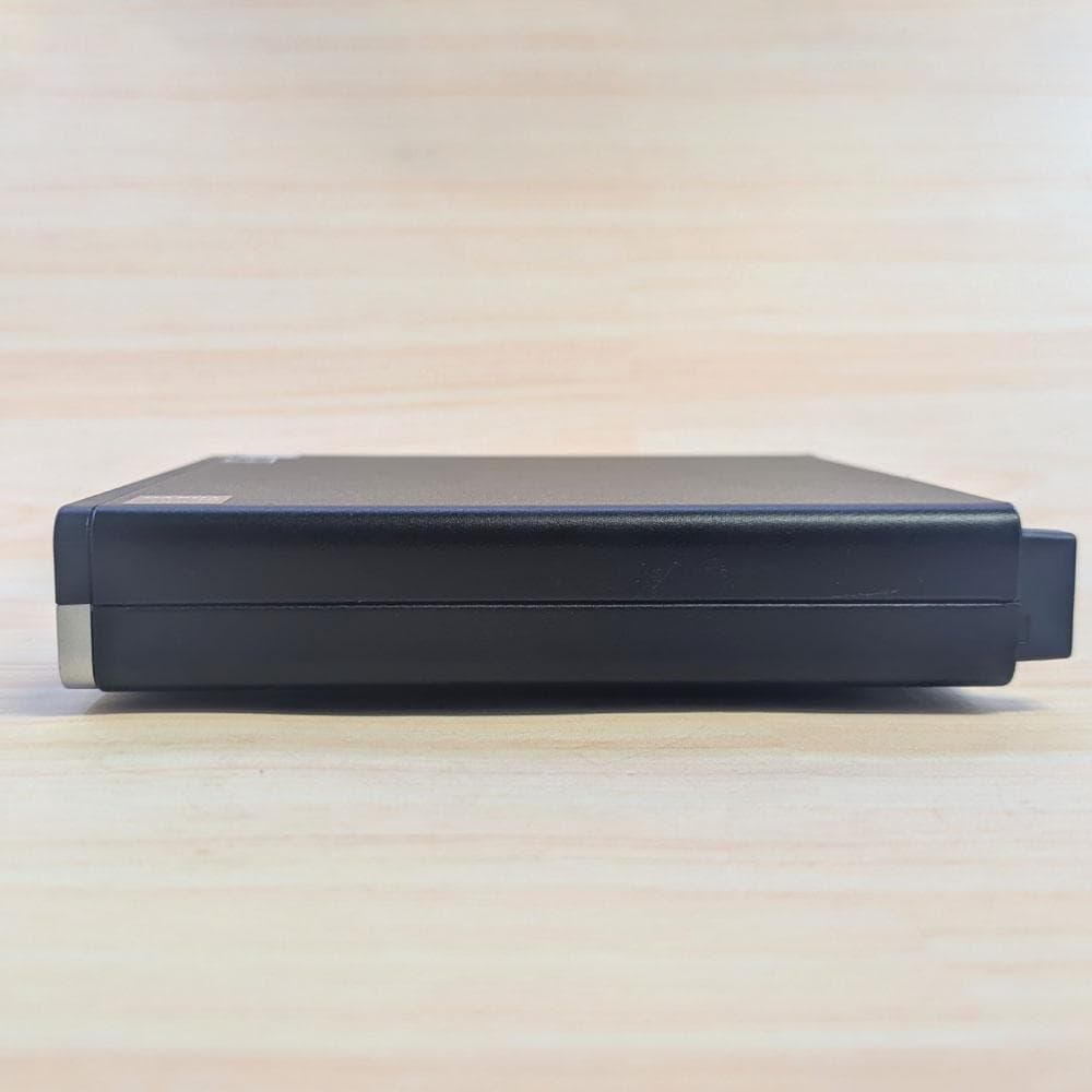 HP EliteDesk 800 G3 i5第8世代 SSD128GB 8GB