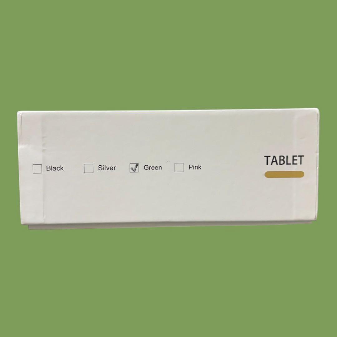RELNDOO 10.1インチAndroid タブレット