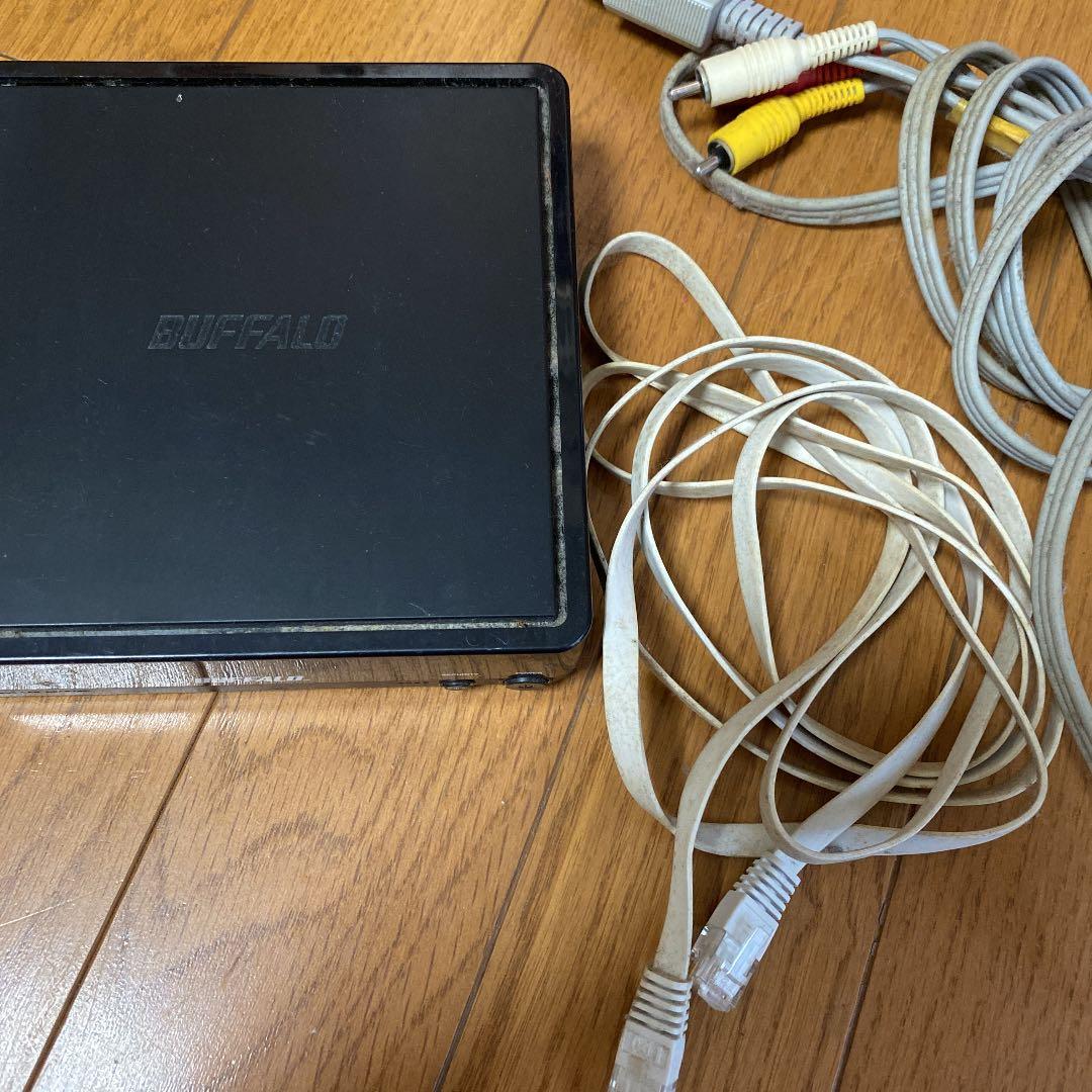 任天堂　Wii まとめ売り