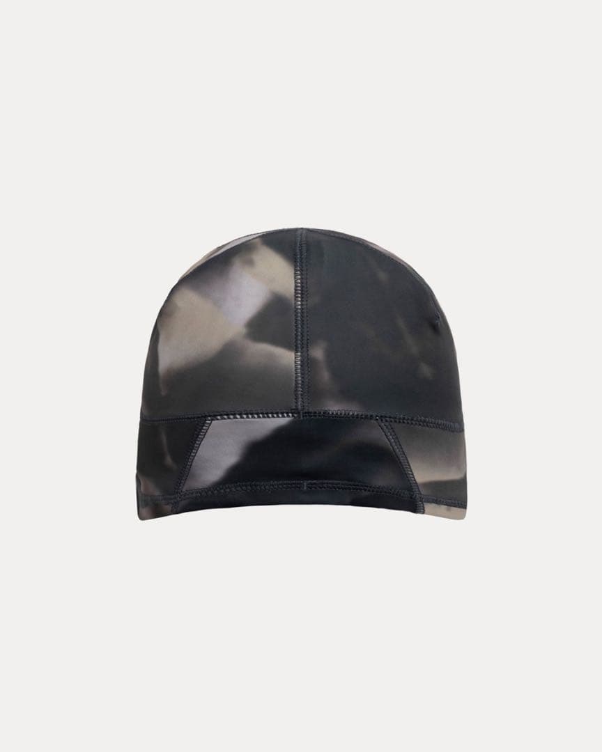 帽子 STUSSY NIKE SKULLCAP