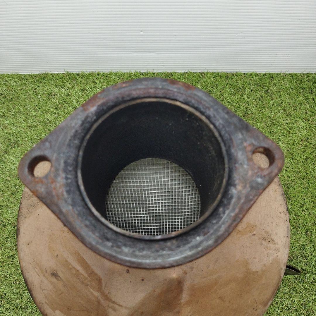 触媒　ショクバイ　キャタライザー