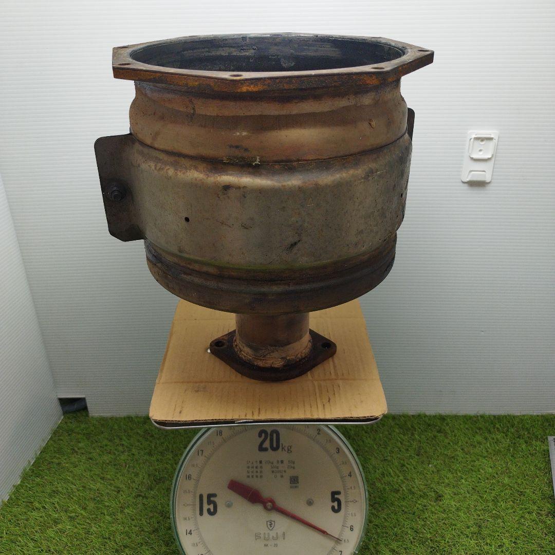 触媒　ショクバイ　キャタライザー