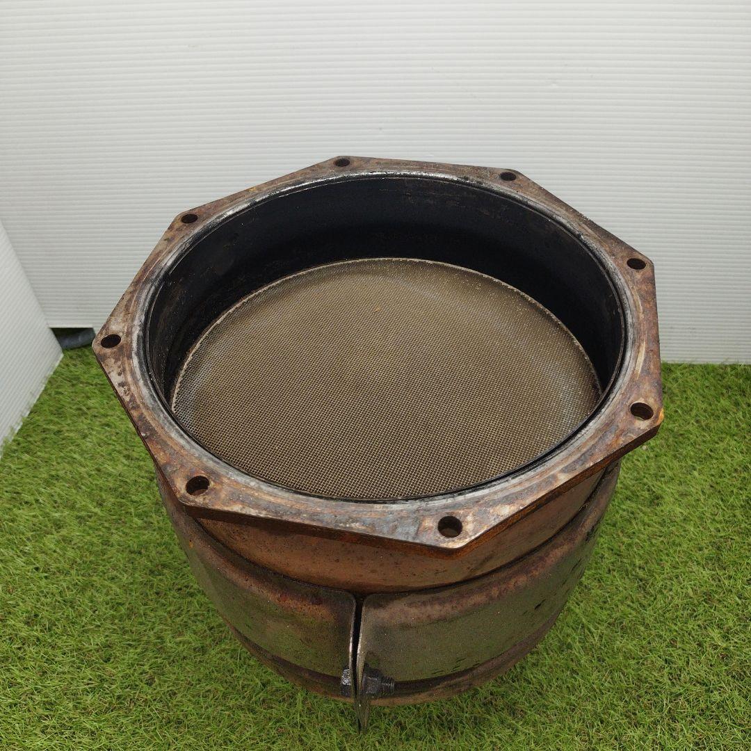 触媒　ショクバイ　キャタライザー