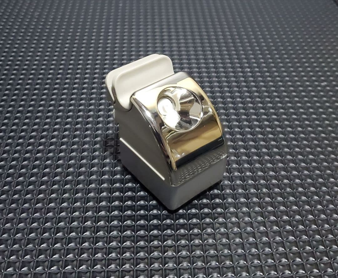 良品 パナソニック スチーマー ナノケア W温冷エステタイプ EH-SA0B