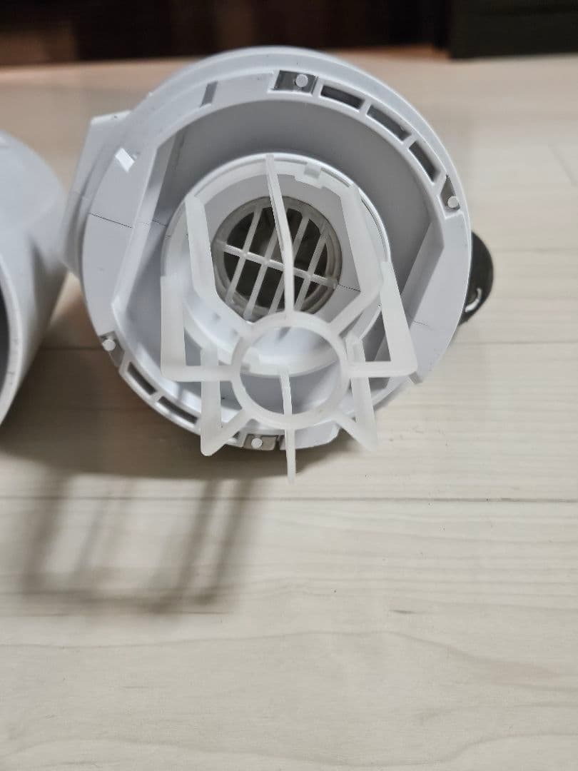 マキタ クリーナー 掃除機 18v