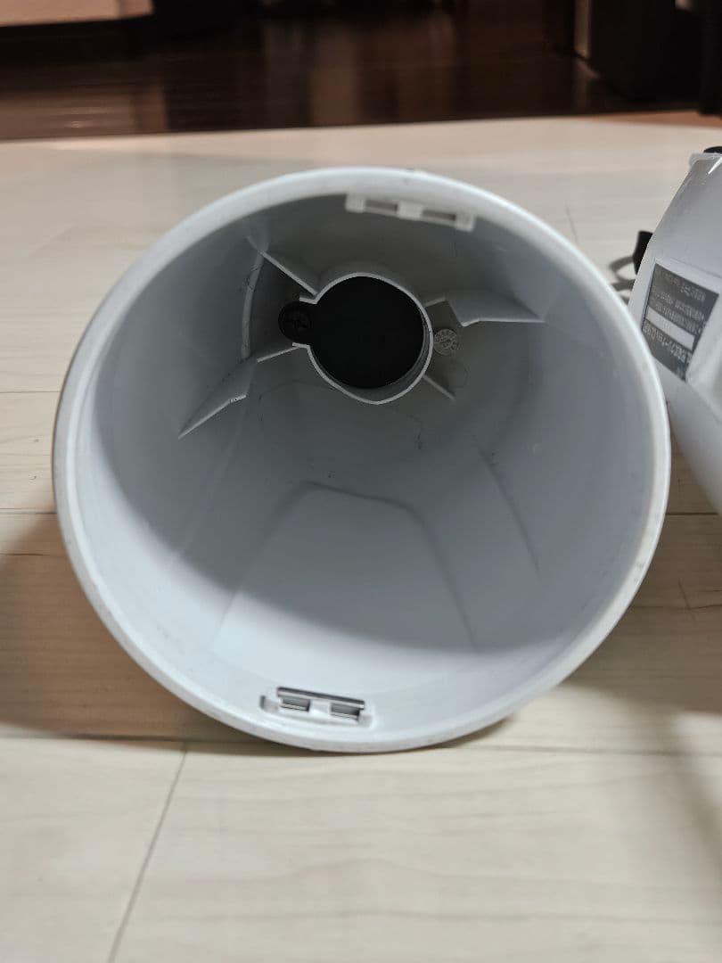 マキタ クリーナー 掃除機 18v