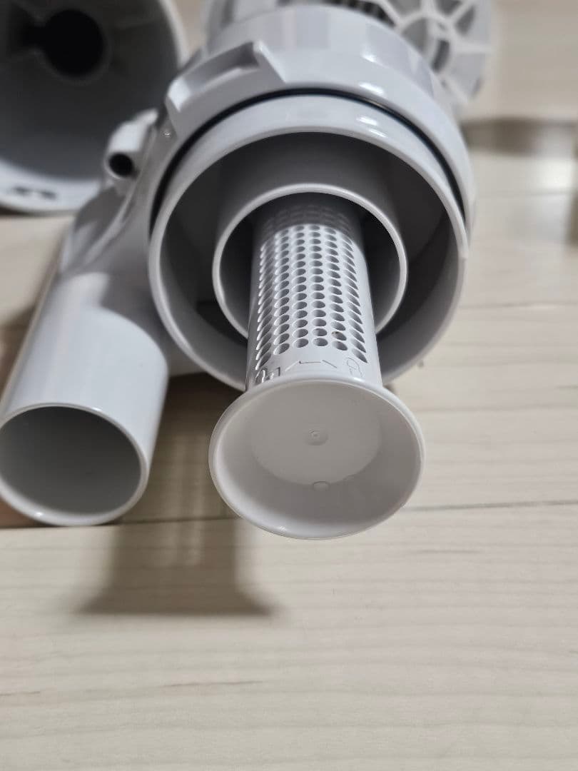 マキタ クリーナー 掃除機 18v