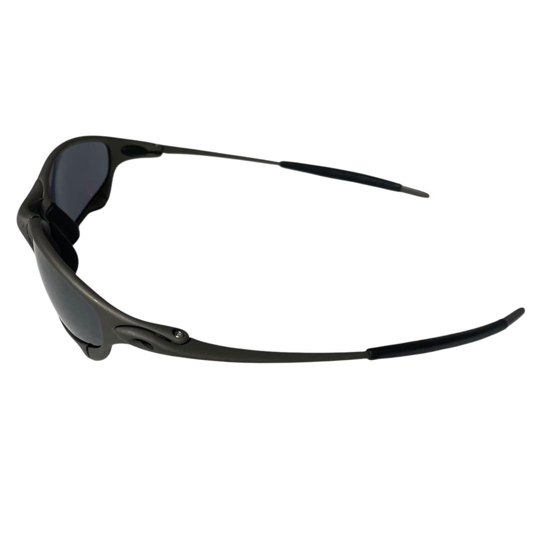 Oakley Juliet サングラス オークリー ジュリエット メタルフレーム