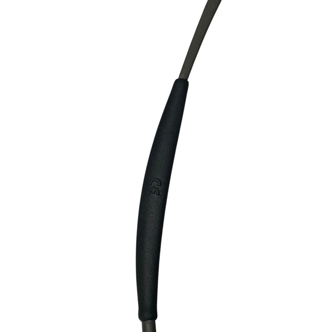 Oakley Juliet サングラス オークリー ジュリエット メタルフレーム