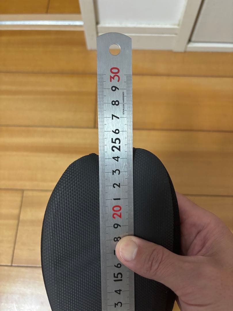 サーフ8スタンダードブーツ