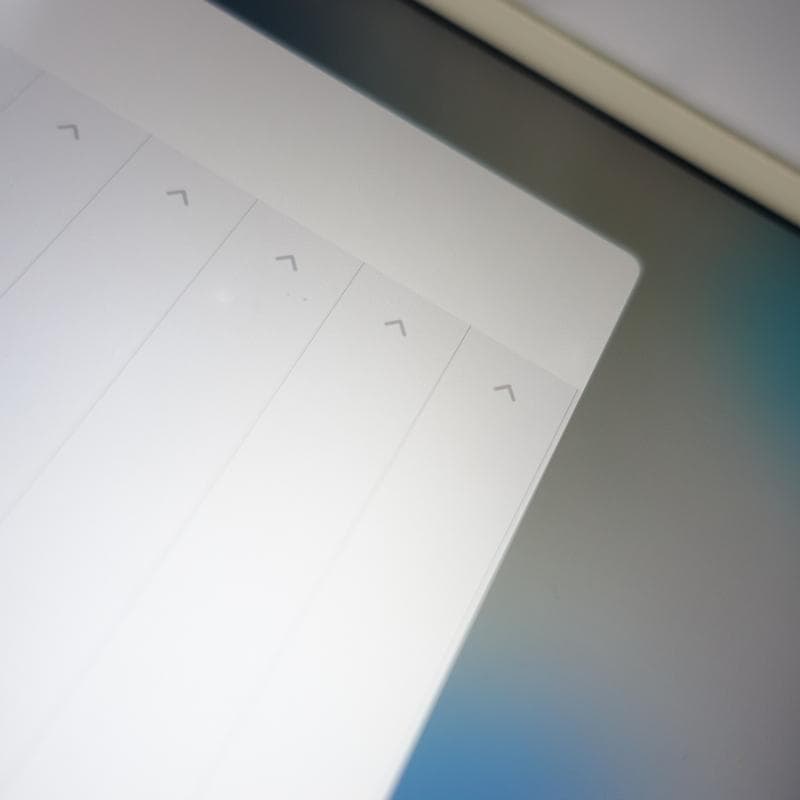 iPad mini 4 128GB Wi-Fi シルバー