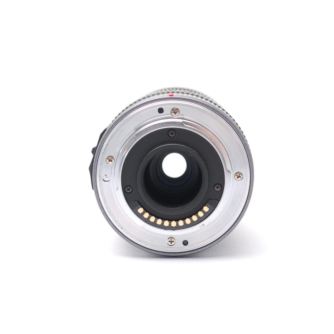 ❤即購入1000円OFF❤美品❤Panasonic LUMIX 14-45mm