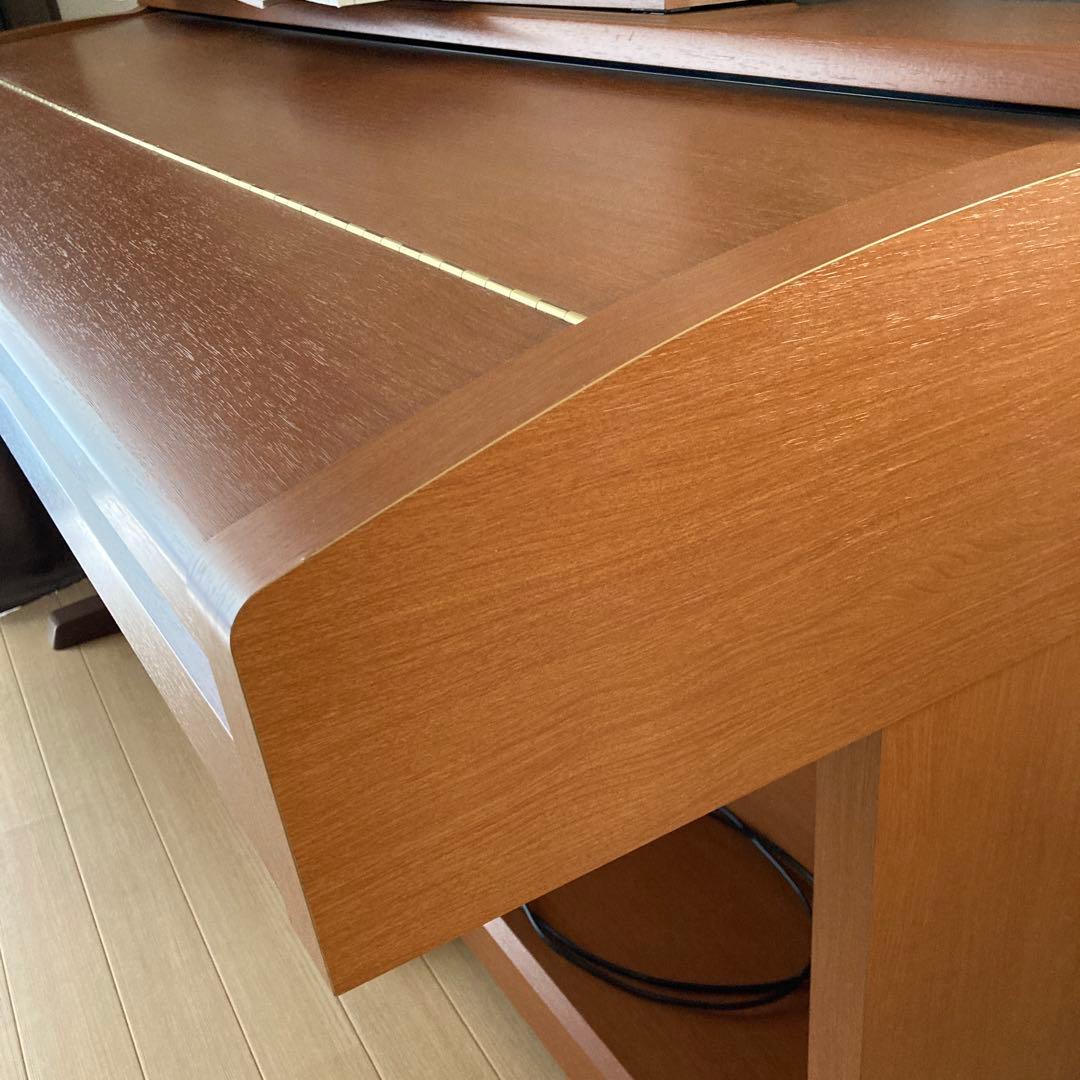 Yamaha Clavinova CVP303 電子ピアノ