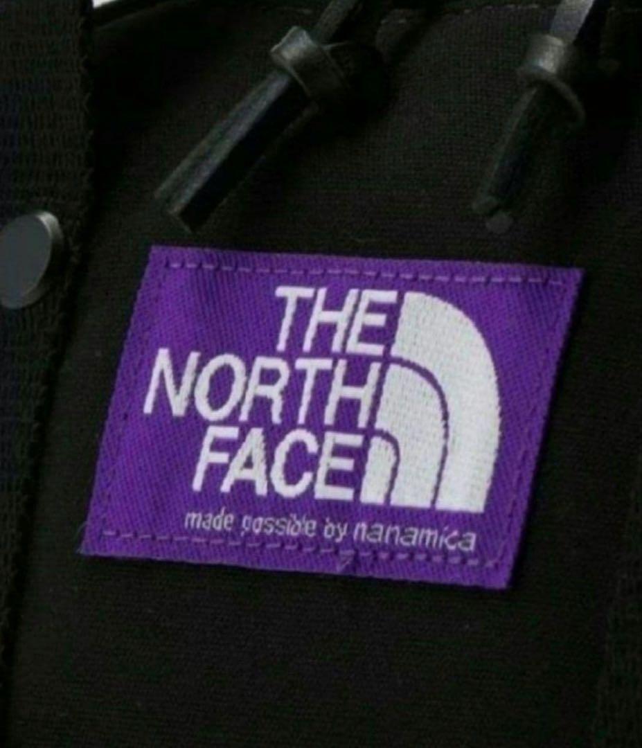 【新品/未使用/未開封】NORTH FACE フィールド ダッフルバッグ