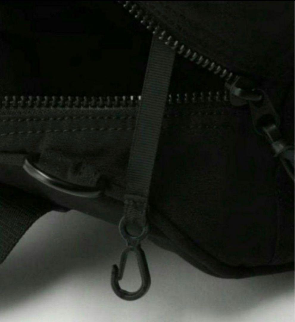 【新品/未使用/未開封】NORTH FACE フィールド ダッフルバッグ