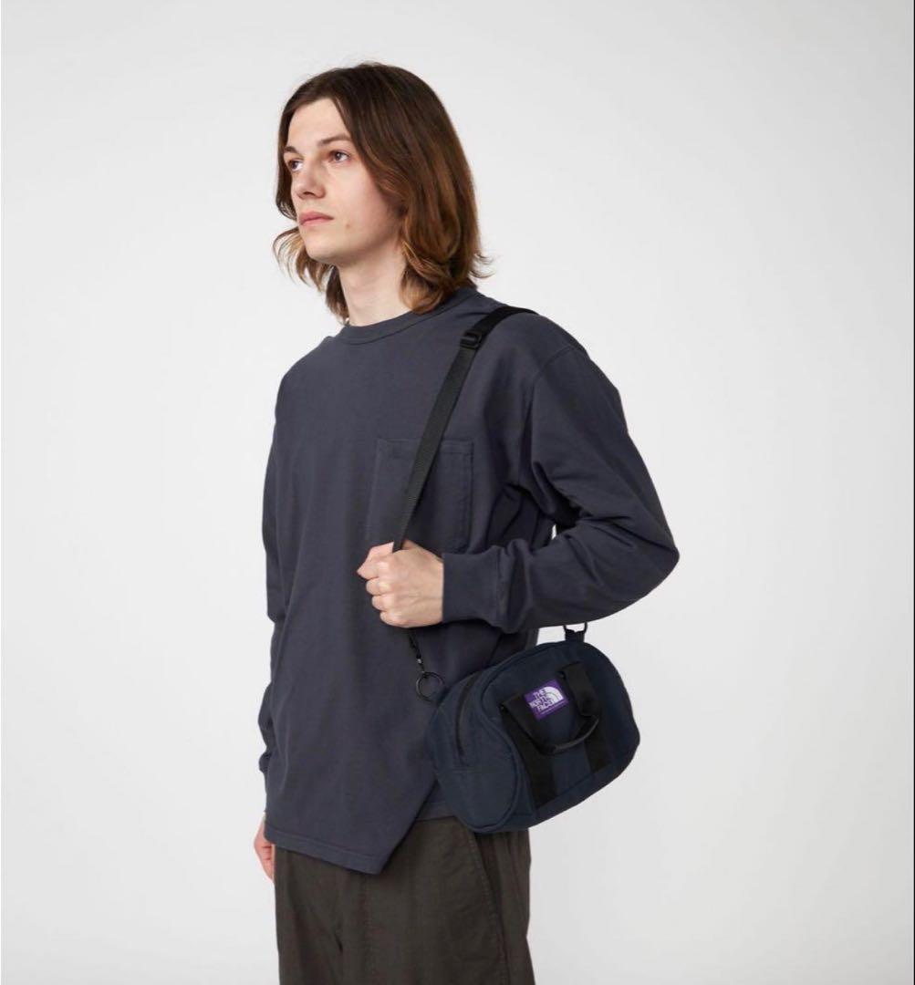 【新品/未使用/未開封】NORTH FACE フィールド ダッフルバッグ